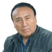 CURSO EN un DÍA de 4 horas APRENDE A REPARAR COMPUTADORAS LAPTOP